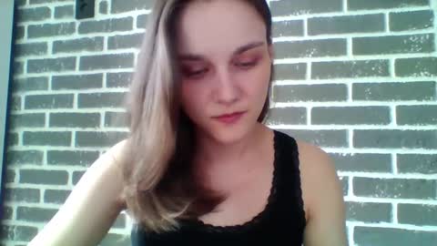 dolcezza_ online show from 03.30.26