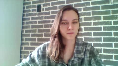 dolcezza_ online show from 04.25.26