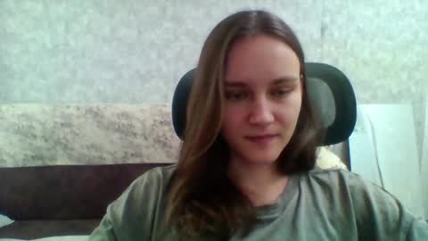 dolcezza_ online show from 05.21.26