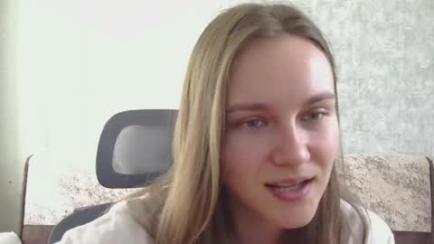 dolcezza_ online show from 05.22.26