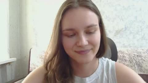 dolcezza_ online show from 05.27.26