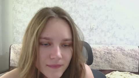 dolcezza_ online show from 07.21.26