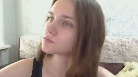 dolcezza_ online show from 07.28.26