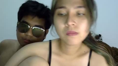 Snapshot of dolfvlucy chatting on 12.05.24 dolf william online show from 12.05.24