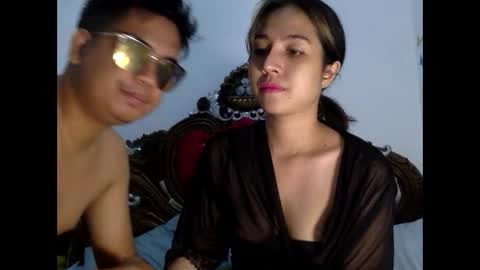 Snapshot of dolfvlucy chatting on 12.28.24 dolf william online show from 12.28.24