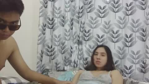 dolf william online show from 02.25.26