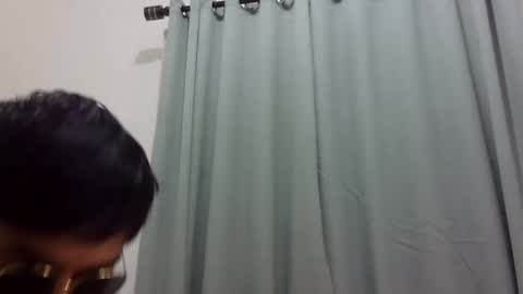 Snapshot of dolfvlucy chatting on 05.01.26 dolf william online show from 05.01.26