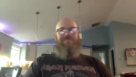 dolins online show from 01.09.25