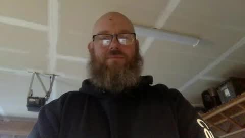 dolins online show from 09.17.25