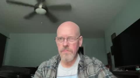 dolins online show from 02.07.26