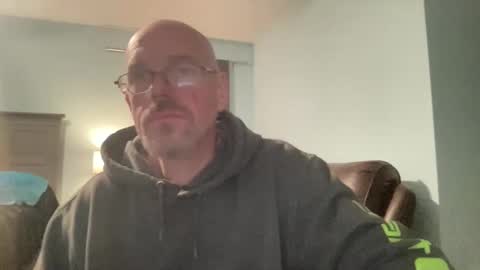 dolins online show from 03.16.26