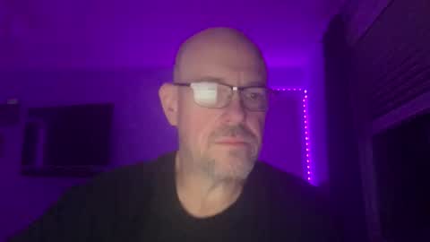 dolins online show from 06.02.26