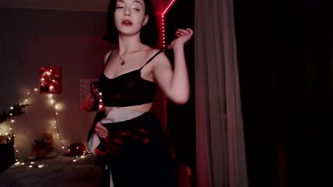 doll1_maiya online show from 02.09.26