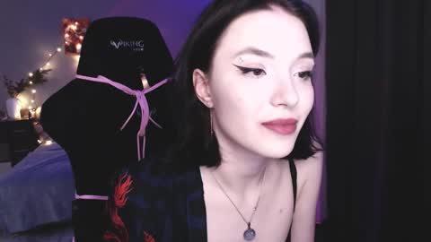 doll1_maiya online show from 02.10.26