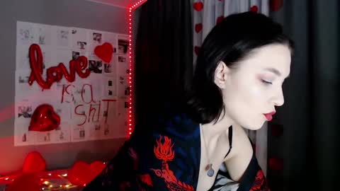 doll1_maiya online show from 02.15.26