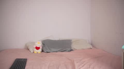 Alice y Ros online show from 04.02.26