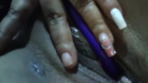 doll78latin online show from 09.25.25