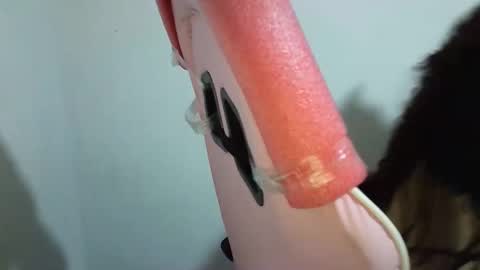 doll78latin online show from 10.06.25