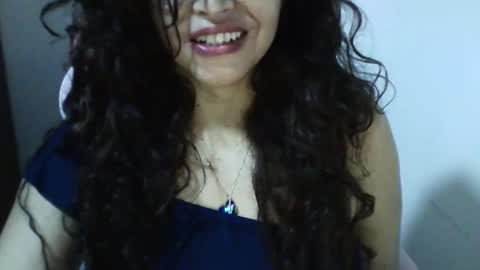 doll78latin online show from 10.19.25