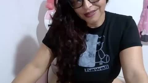 doll78latin online show from 01.12.26