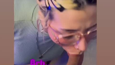 Snapshot of doll_and_sex chatting on 06.21.26 Auro and Santiago online show from 06.21.26