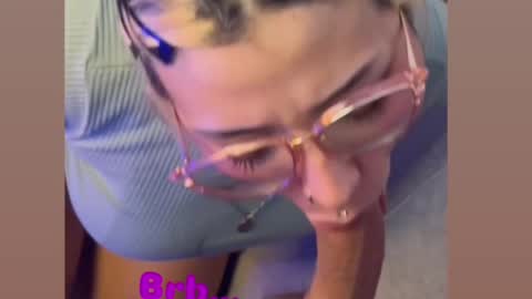 Snapshot of doll_and_sex chatting on 07.17.26 Auro and Santiago online show from 07.17.26