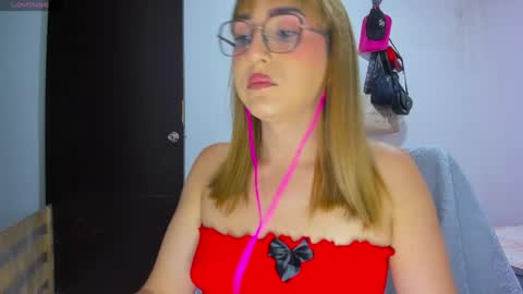 ANDREA online show from 05.07.26