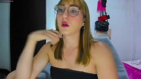 ANDREA online show from 06.08.26