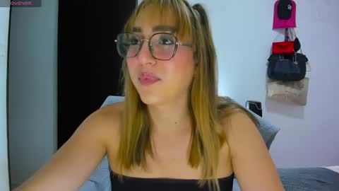 ANDREA online show from 07.04.26