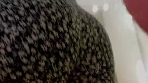 Ann online show from 02.16.26