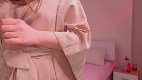 Ann online show from 04.17.26