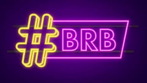 Bella  online show from 09.13.25