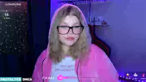 Chloe online show from 12.29.24