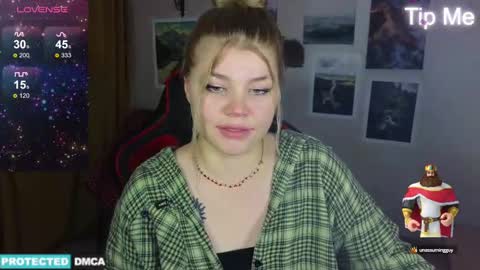 Chloe online show from 01.02.25