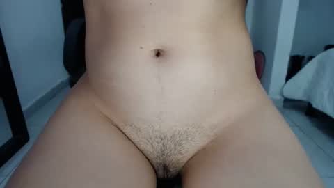 doll_dollys_ online show from 01.22.25