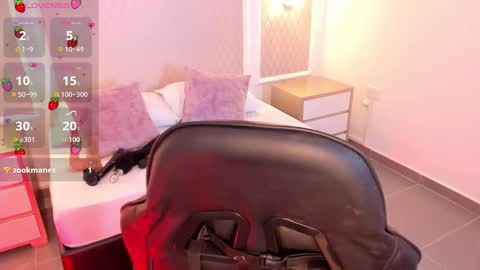 D  online show from 12.16.25