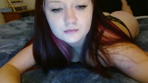 Morgann online show from 02.11.26