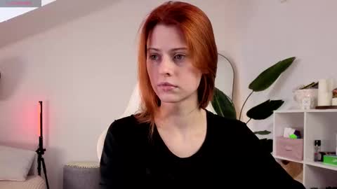 Your doll Lesli online show from 09.19.25