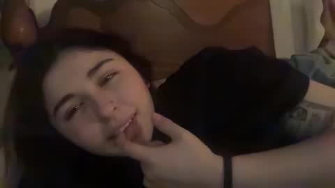 Doll online show from 03.29.26