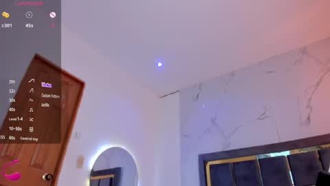 doll_luna_ online show from 03.20.26