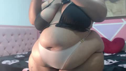 doll rihana online show from 05.13.26