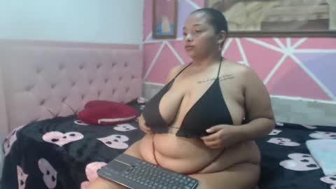 doll rihana online show from 05.28.26