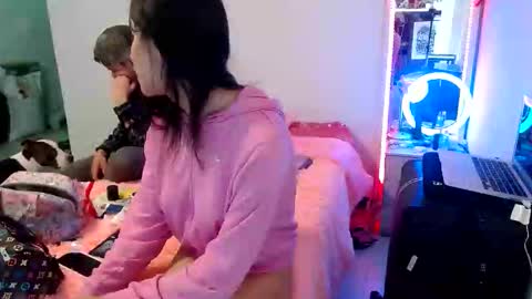 Catherine XXX online show from 02.09.26