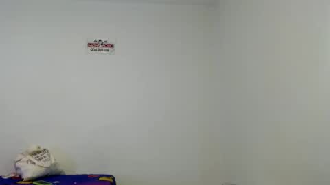 Catherine XXX online show from 04.20.26