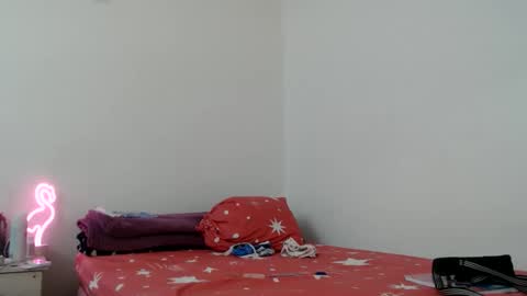 Catherine XXX online show from 05.15.26