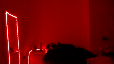 Catherine XXX online show from 06.01.26