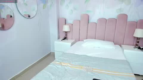 Samy online show from 05.11.26
