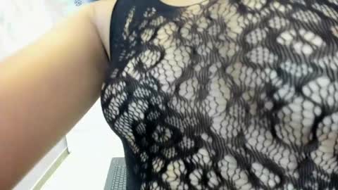Samy online show from 05.25.26