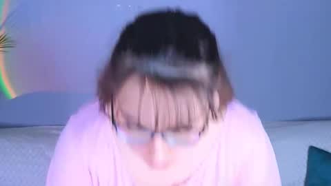 Tessa online show from 10.04.25