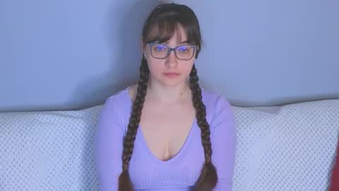 Tessa online show from 03.16.26